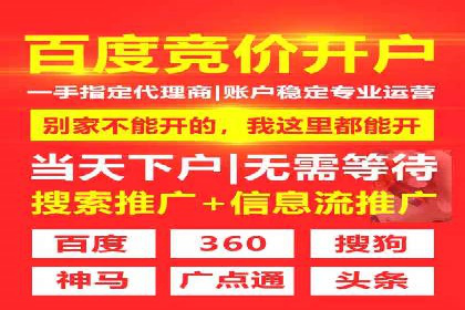 某科技公司SEM优化实践：从数据看效果提升